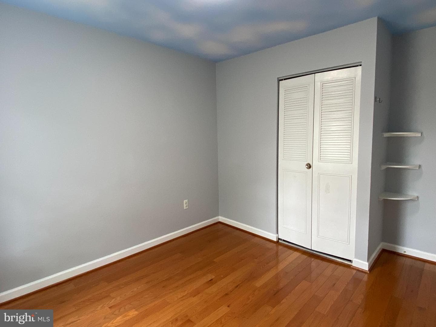 6 Prairie Rose Lane #12-3 photo 17