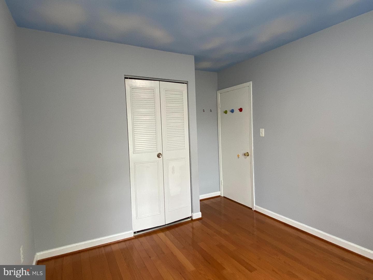 6 Prairie Rose Lane #12-3 photo 18