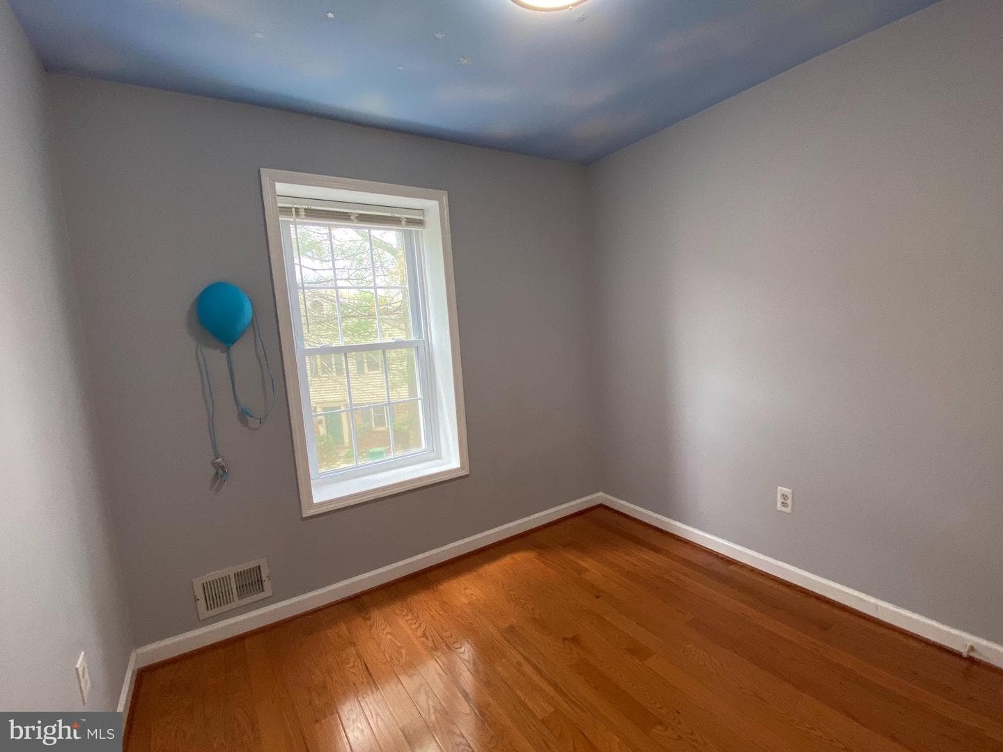 6 Prairie Rose Lane #12-3 photo 20
