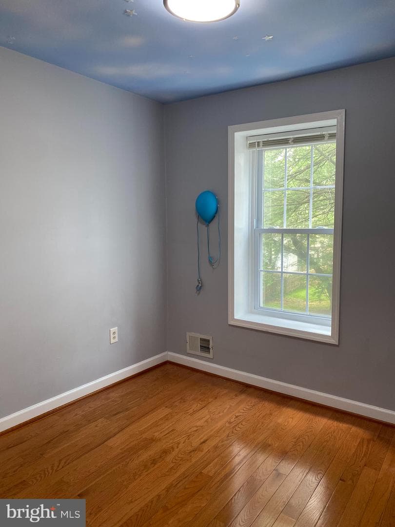 6 Prairie Rose Lane #12-3 photo 21