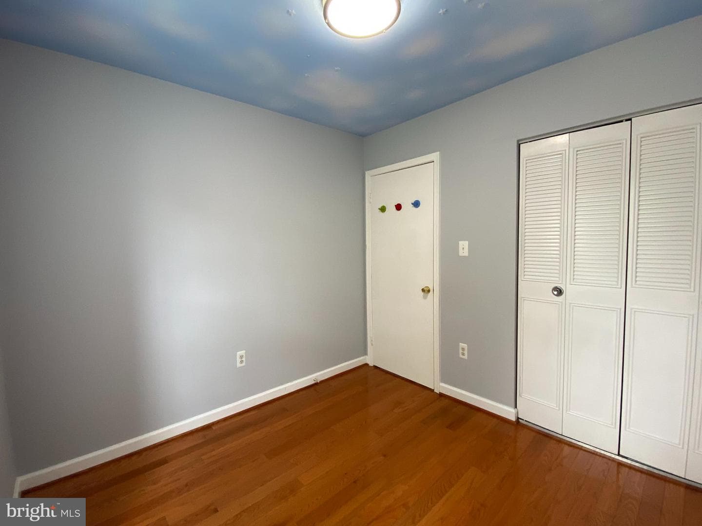 6 Prairie Rose Lane #12-3 photo 22