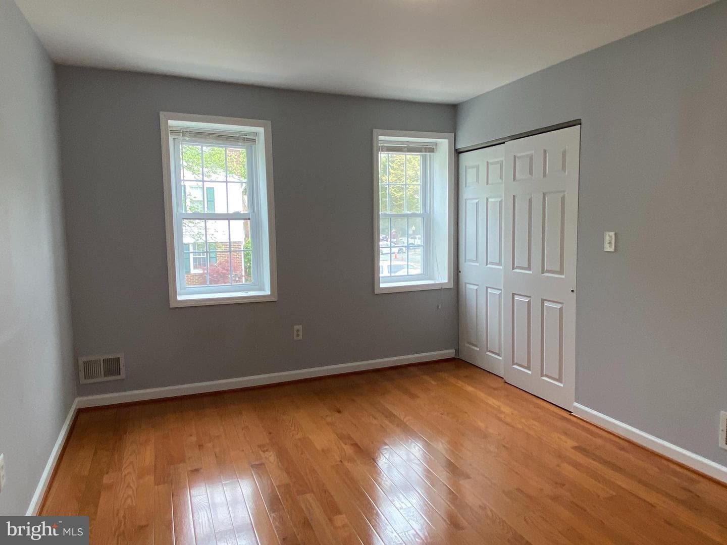 6 Prairie Rose Lane #12-3 photo 24