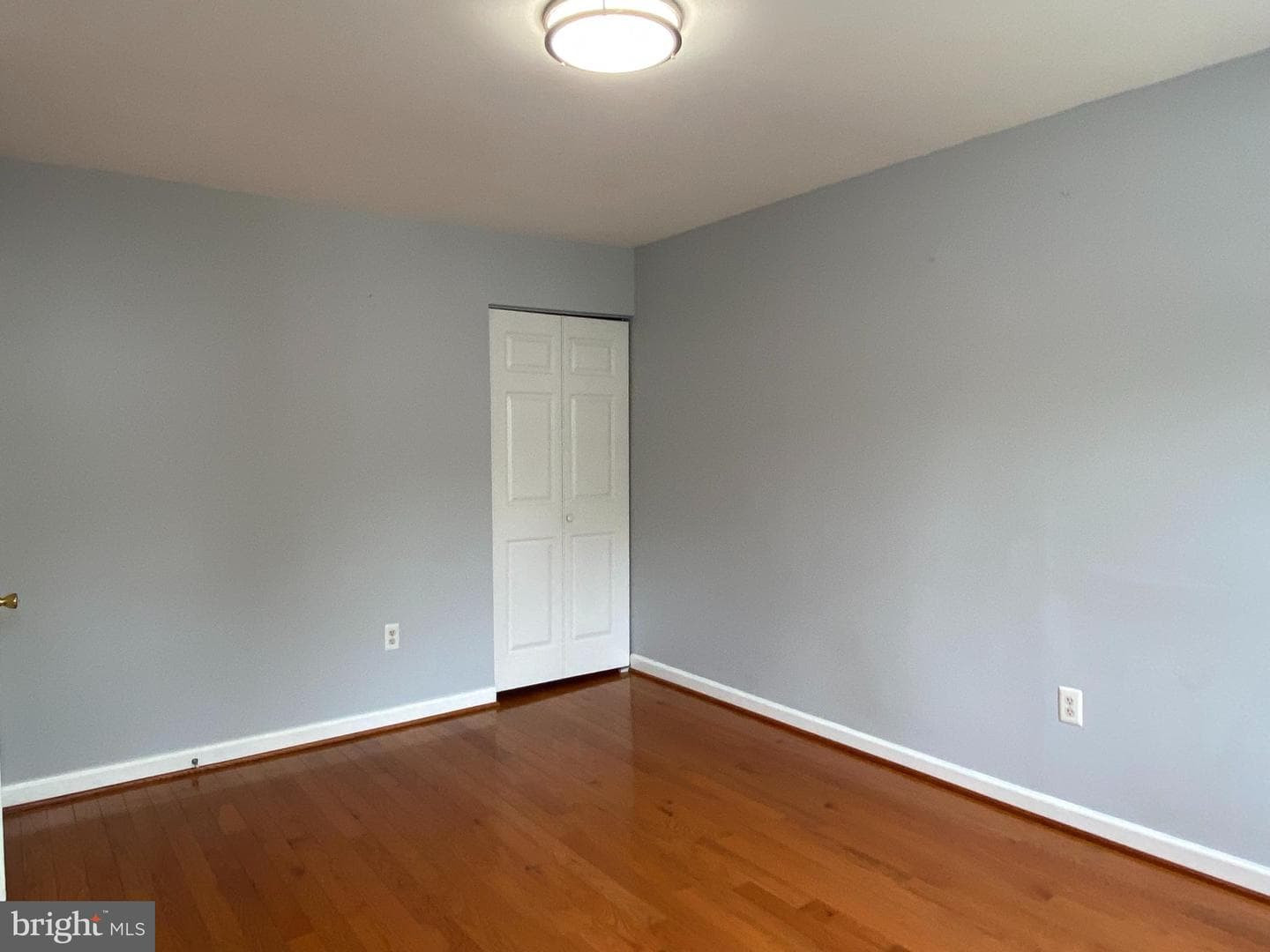 6 Prairie Rose Lane #12-3 photo 25