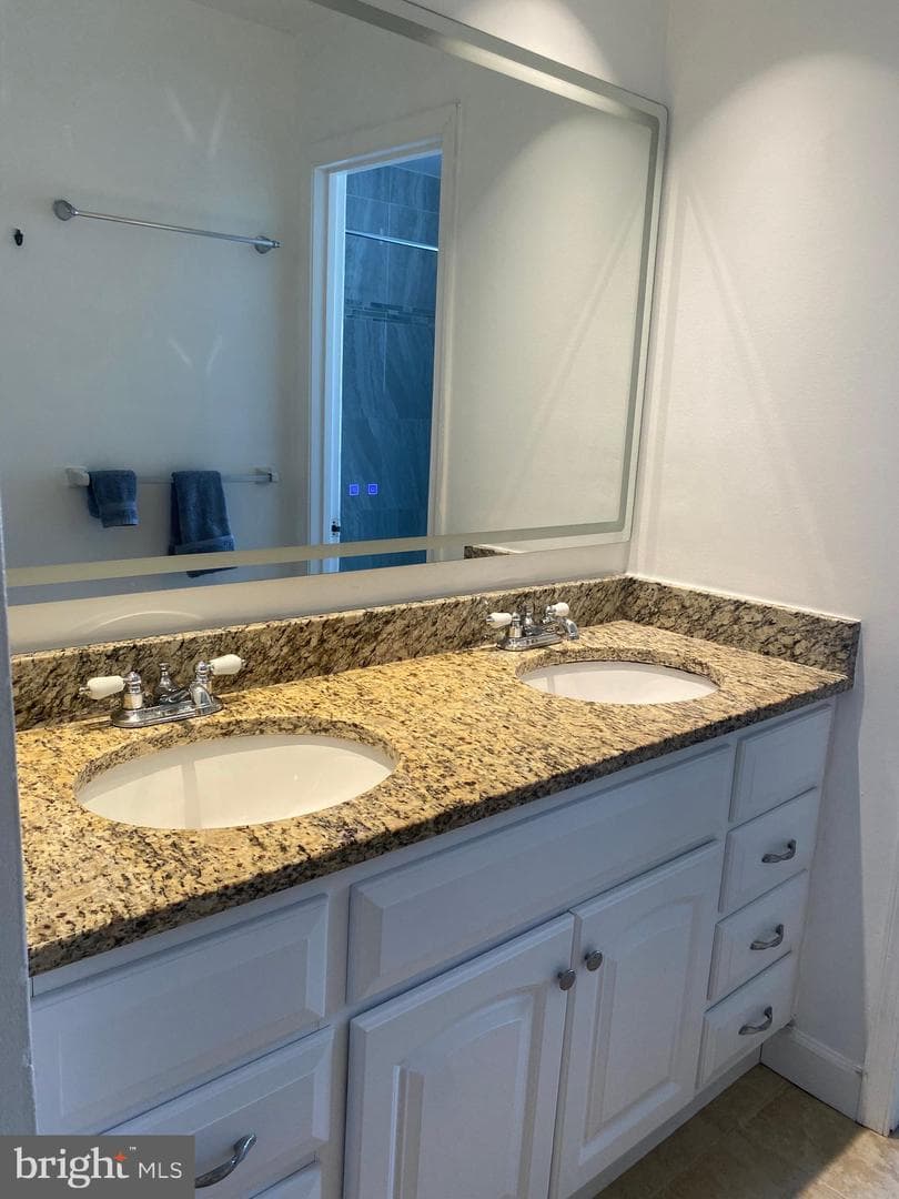 6 Prairie Rose Lane #12-3 photo 26