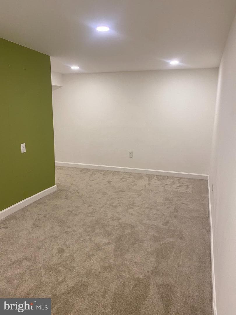 6 Prairie Rose Lane #12-3 photo 31