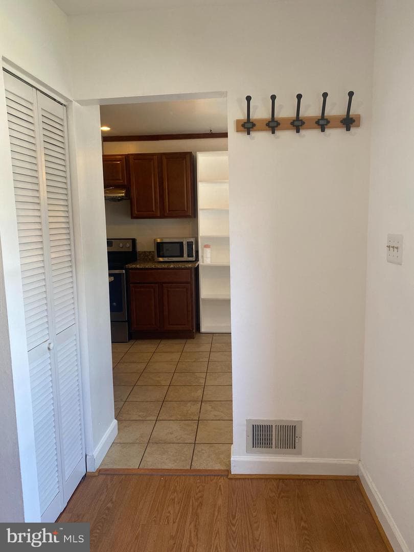 6 Prairie Rose Lane #12-3 photo 4