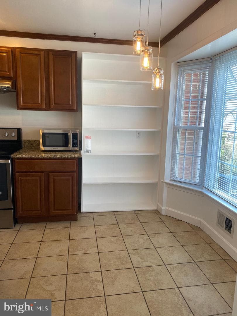 6 Prairie Rose Lane #12-3 photo 5