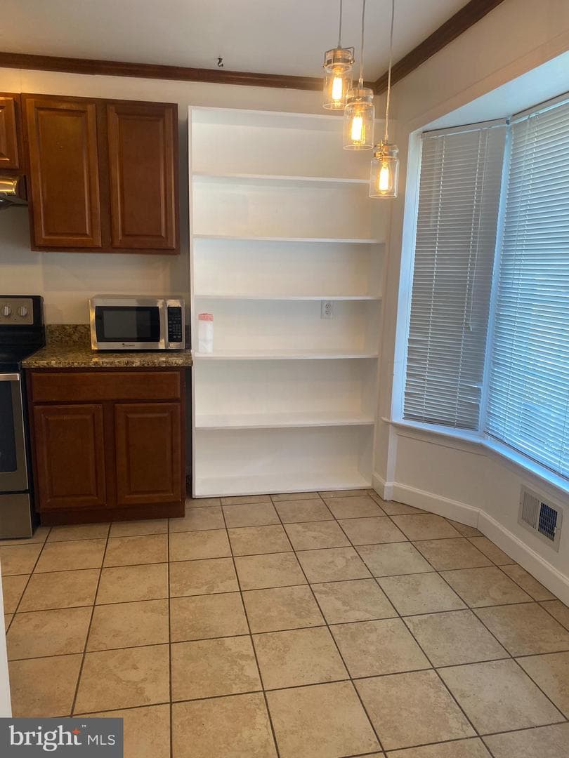 6 Prairie Rose Lane #12-3 photo 6