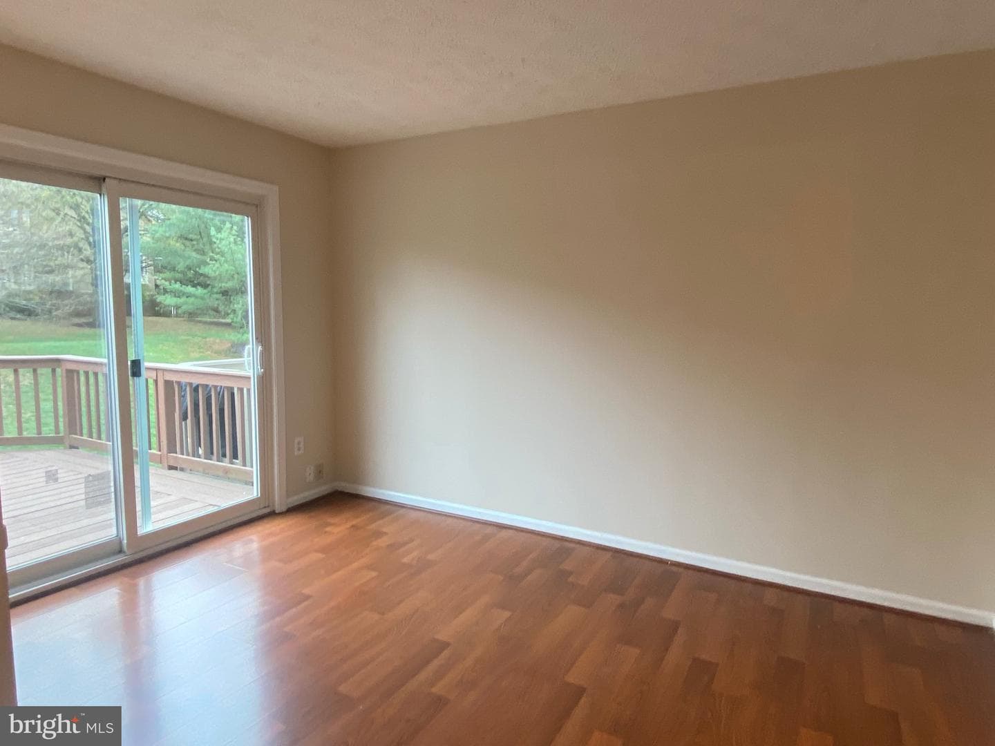 528 Beacon Hill Terrace photo 16