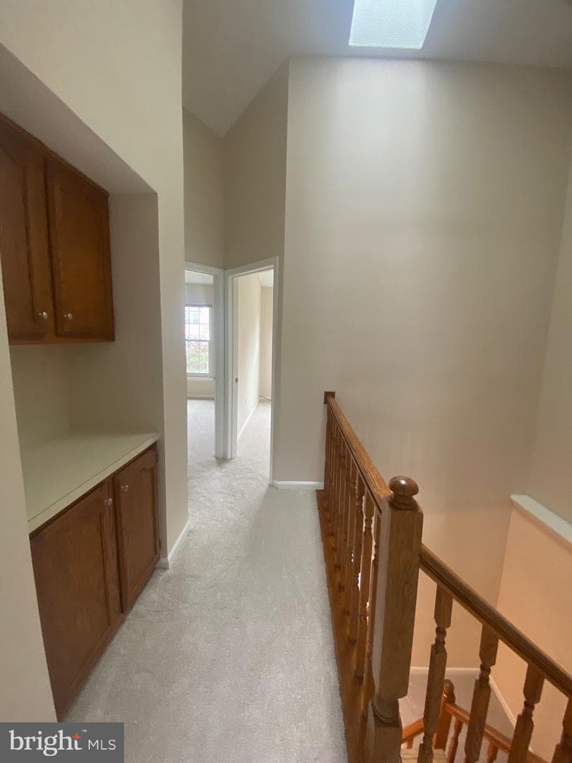 528 Beacon Hill Terrace photo 37