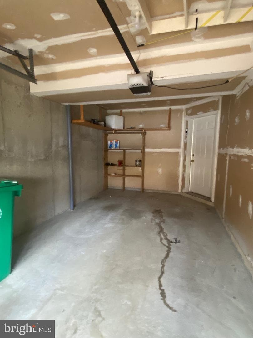 528 Beacon Hill Terrace photo 43