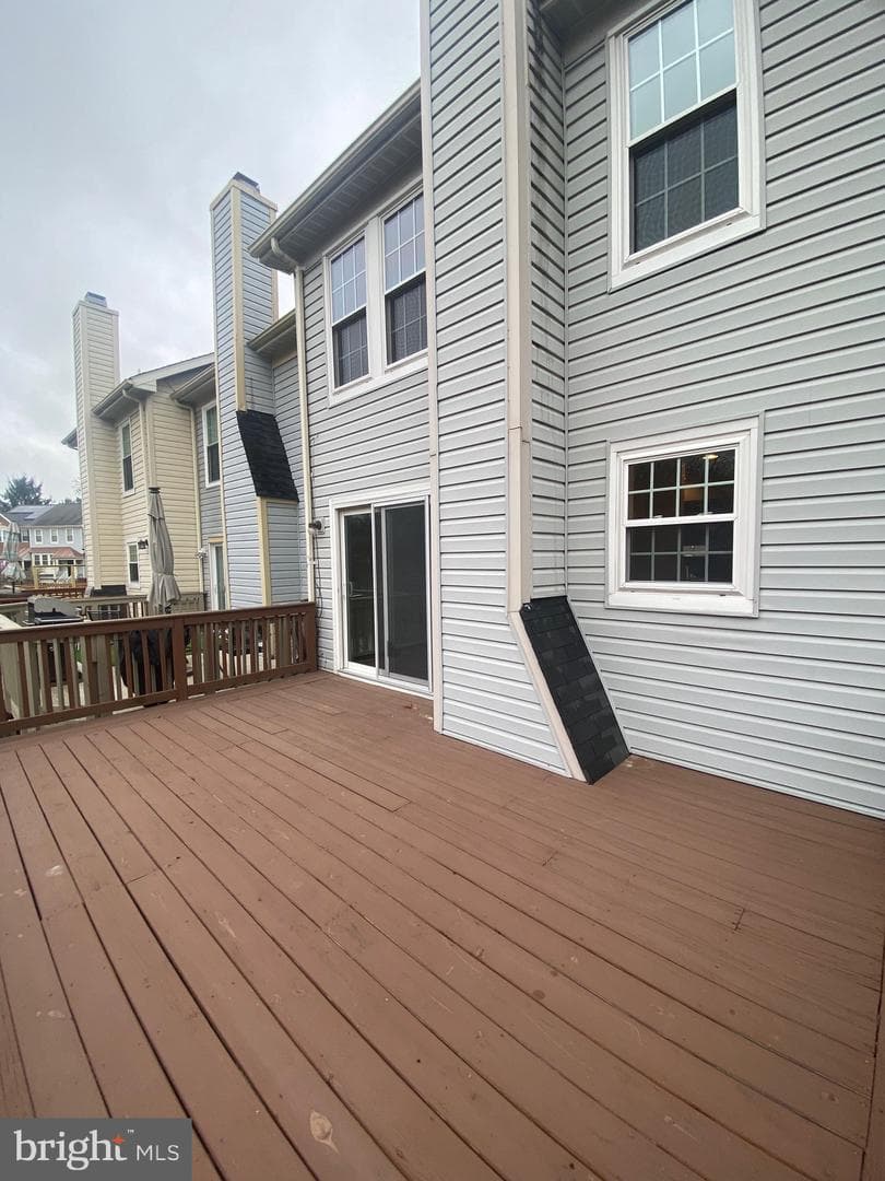 528 Beacon Hill Terrace photo 45