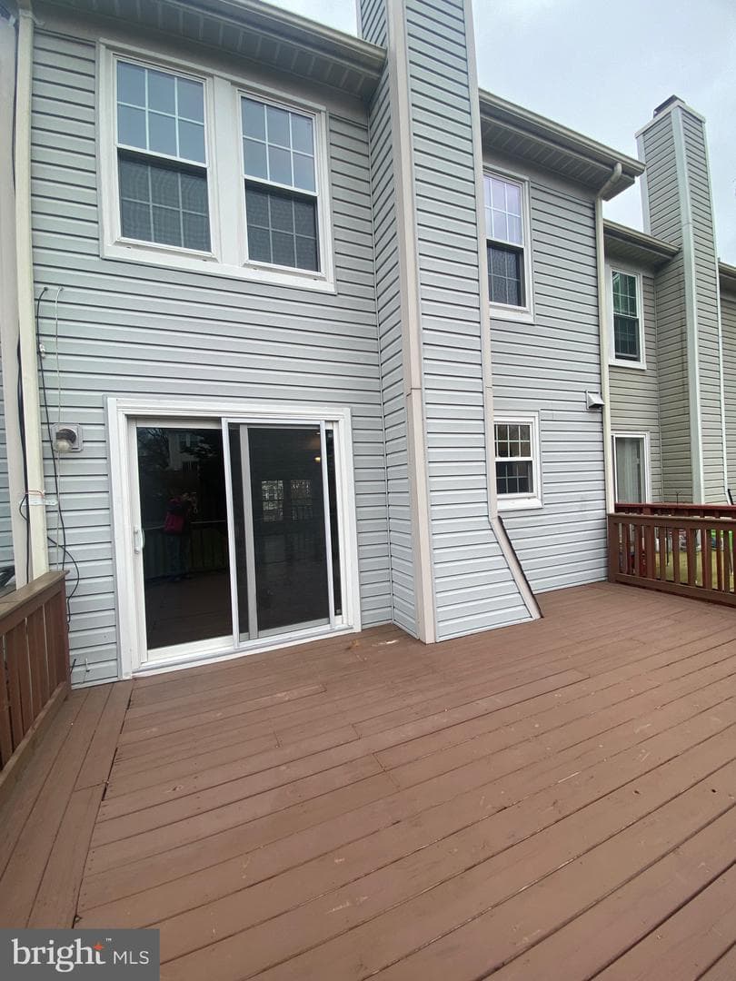 528 Beacon Hill Terrace photo 46
