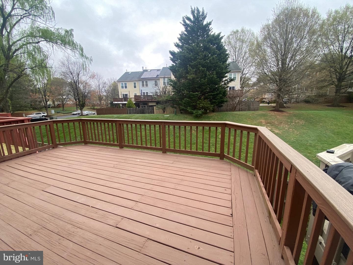 528 Beacon Hill Terrace photo 47
