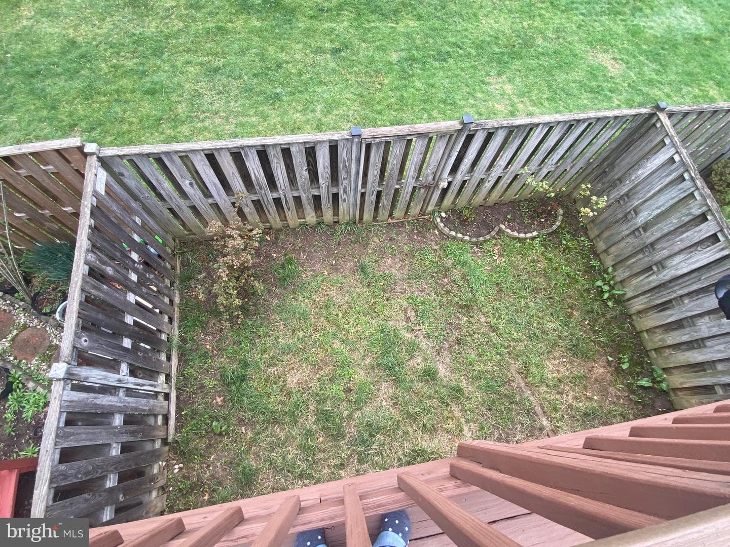 528 Beacon Hill Terrace photo 48