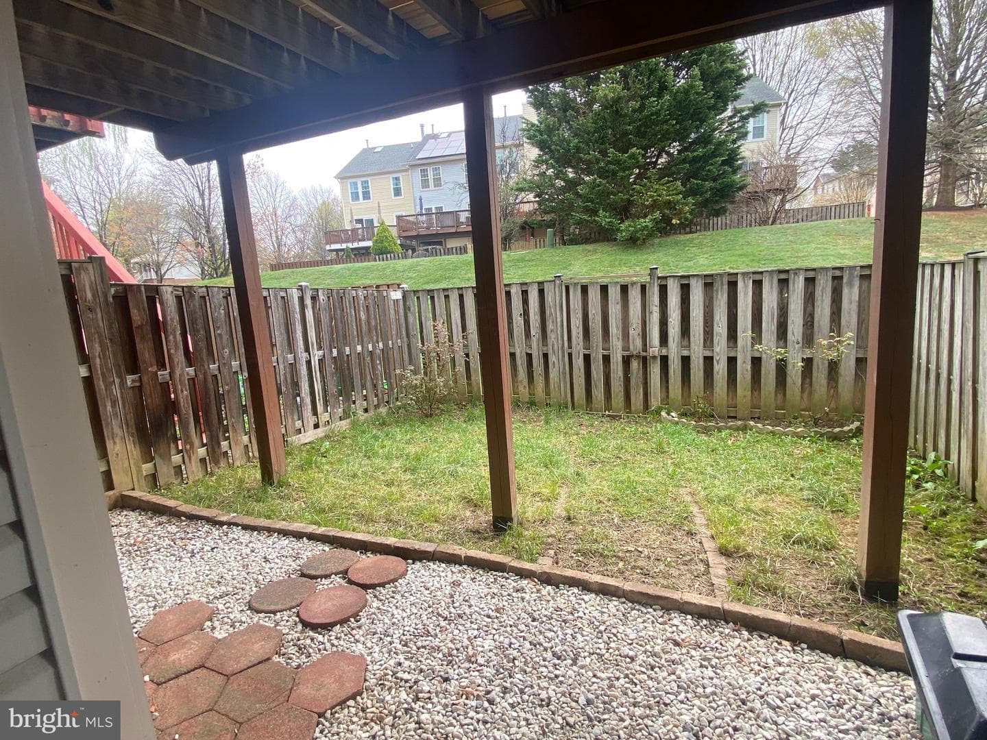 528 Beacon Hill Terrace photo 49