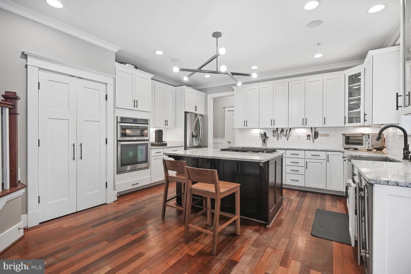 2107 Ellis Street photo 17