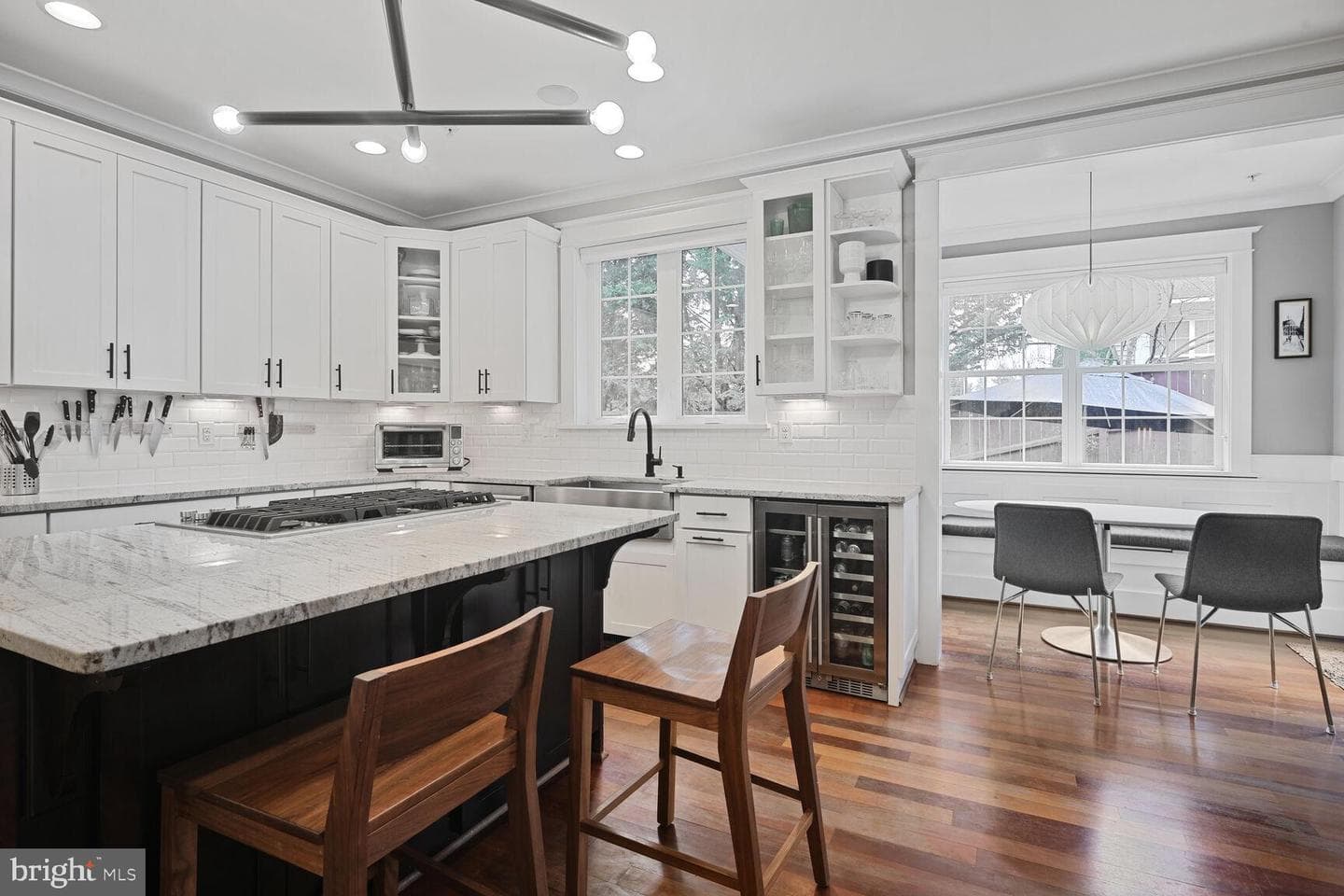 2107 Ellis Street photo 19