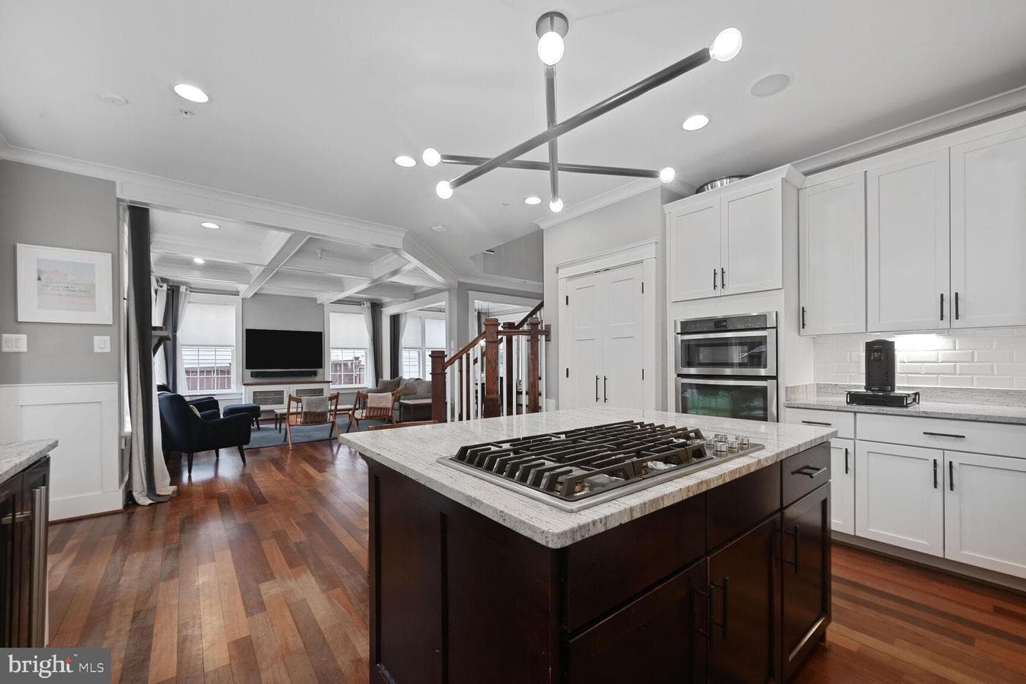 2107 Ellis Street photo 20