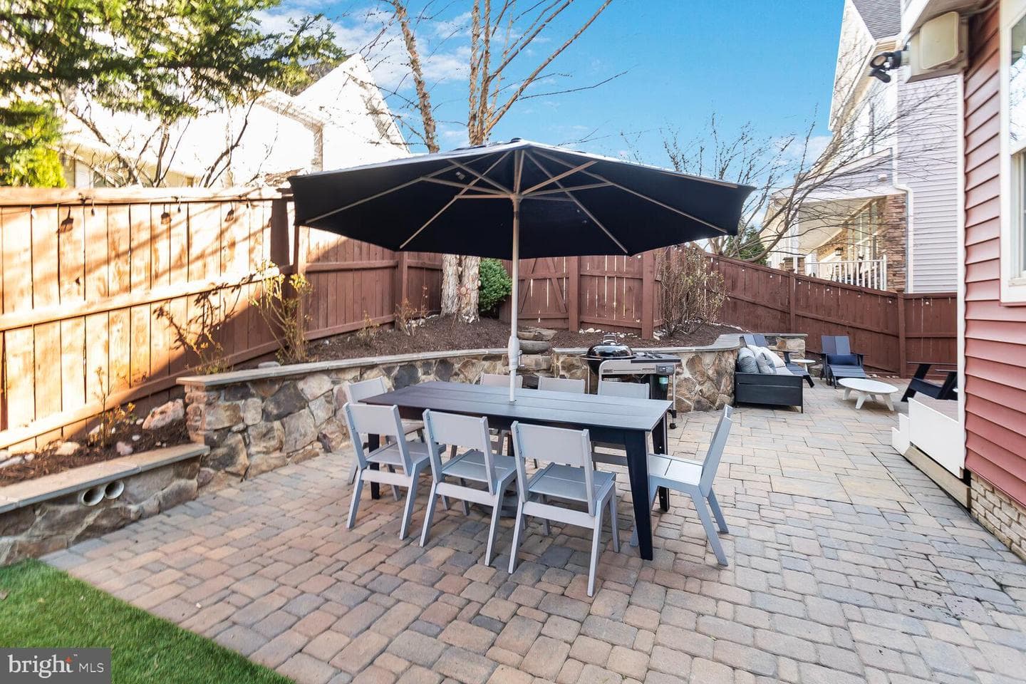 2107 Ellis Street photo 22