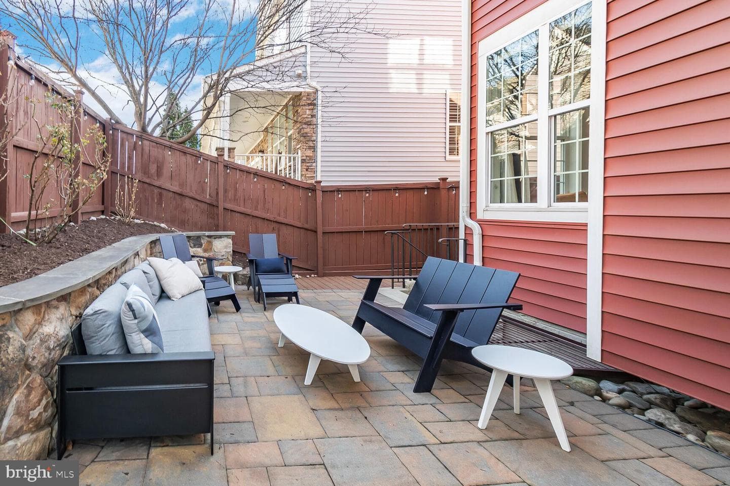 2107 Ellis Street photo 24