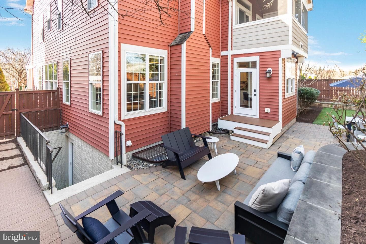 2107 Ellis Street photo 26