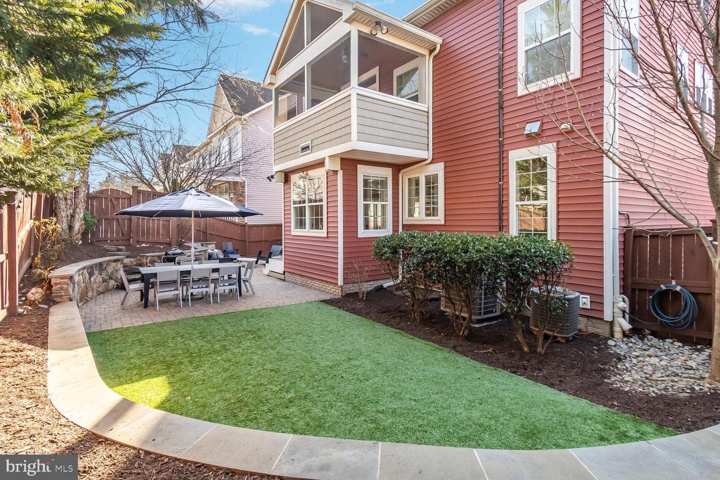 2107 Ellis Street photo 27