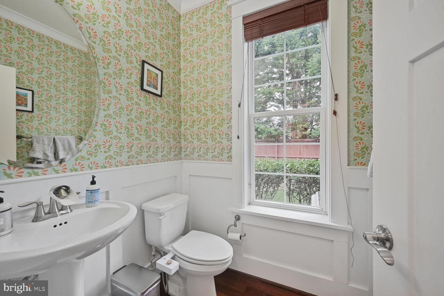 2107 Ellis Street photo 29