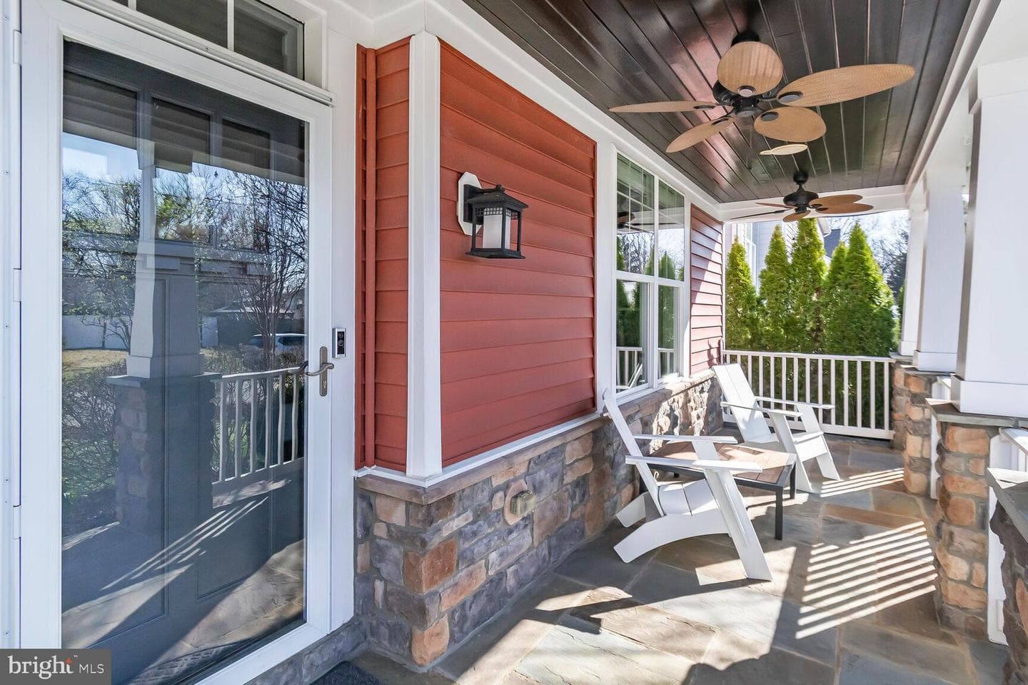 2107 Ellis Street photo 3