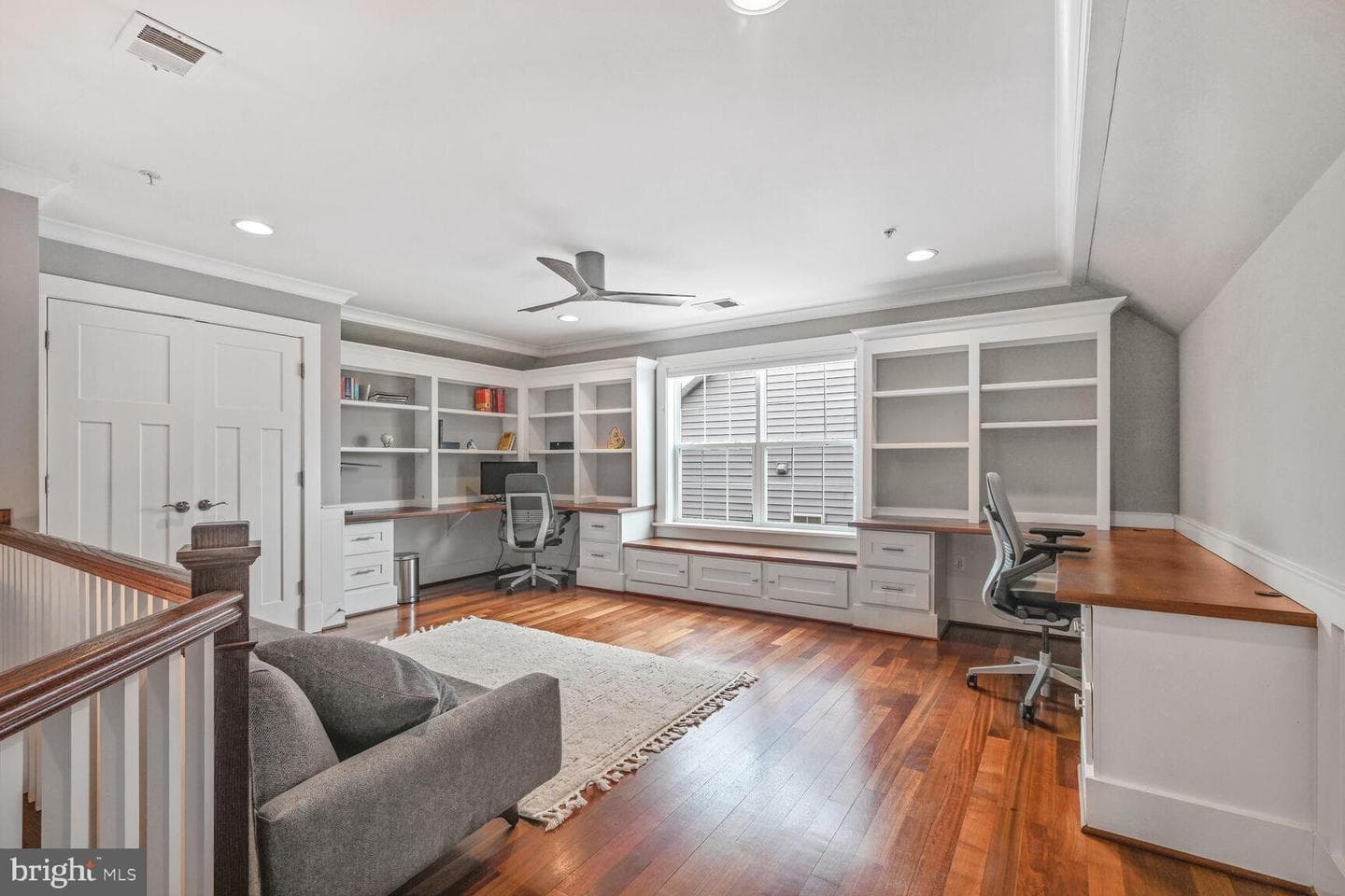 2107 Ellis Street photo 36