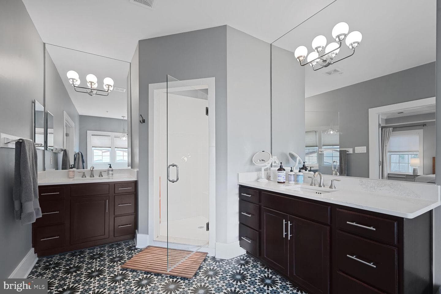 2107 Ellis Street photo 39