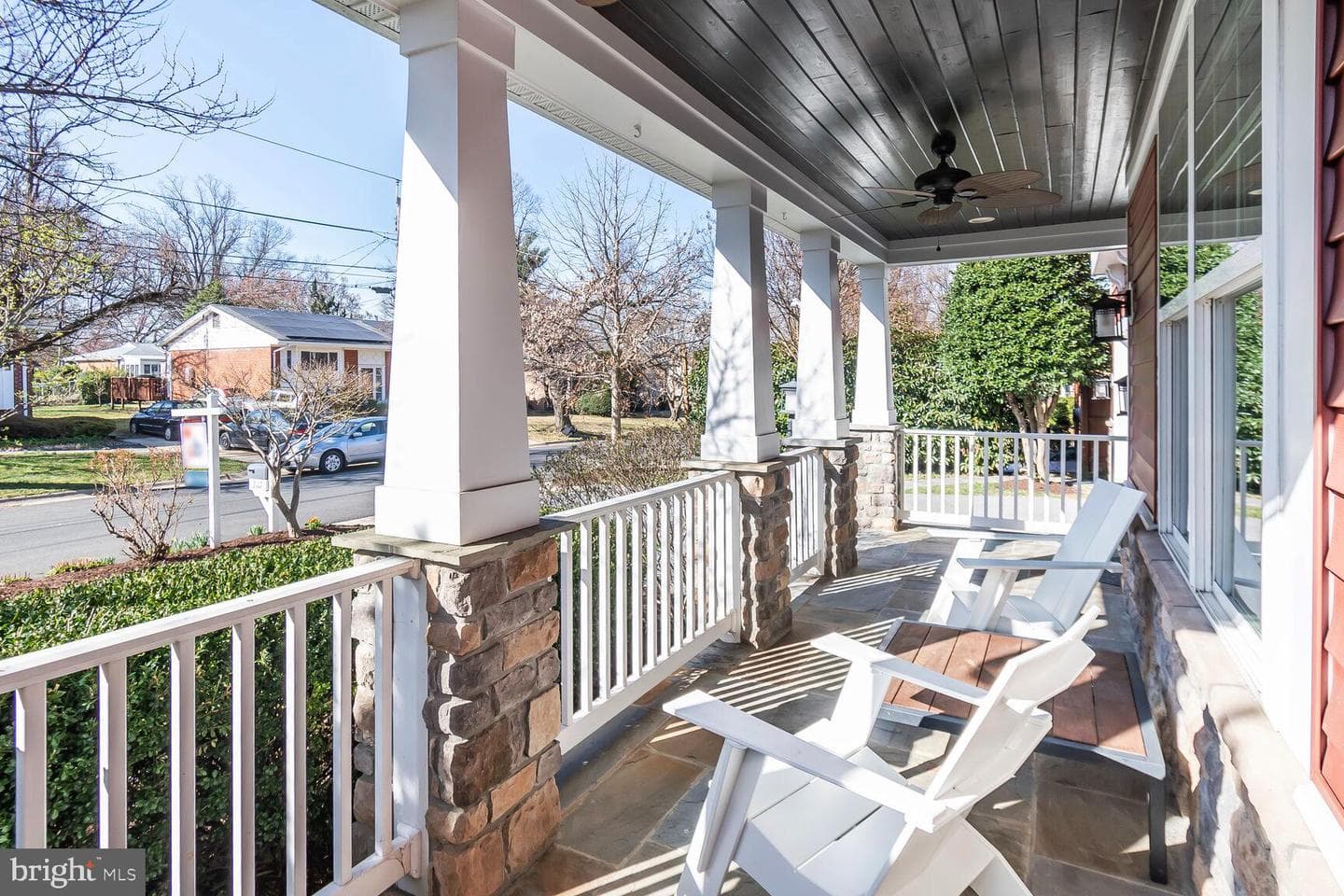 2107 Ellis Street photo 4