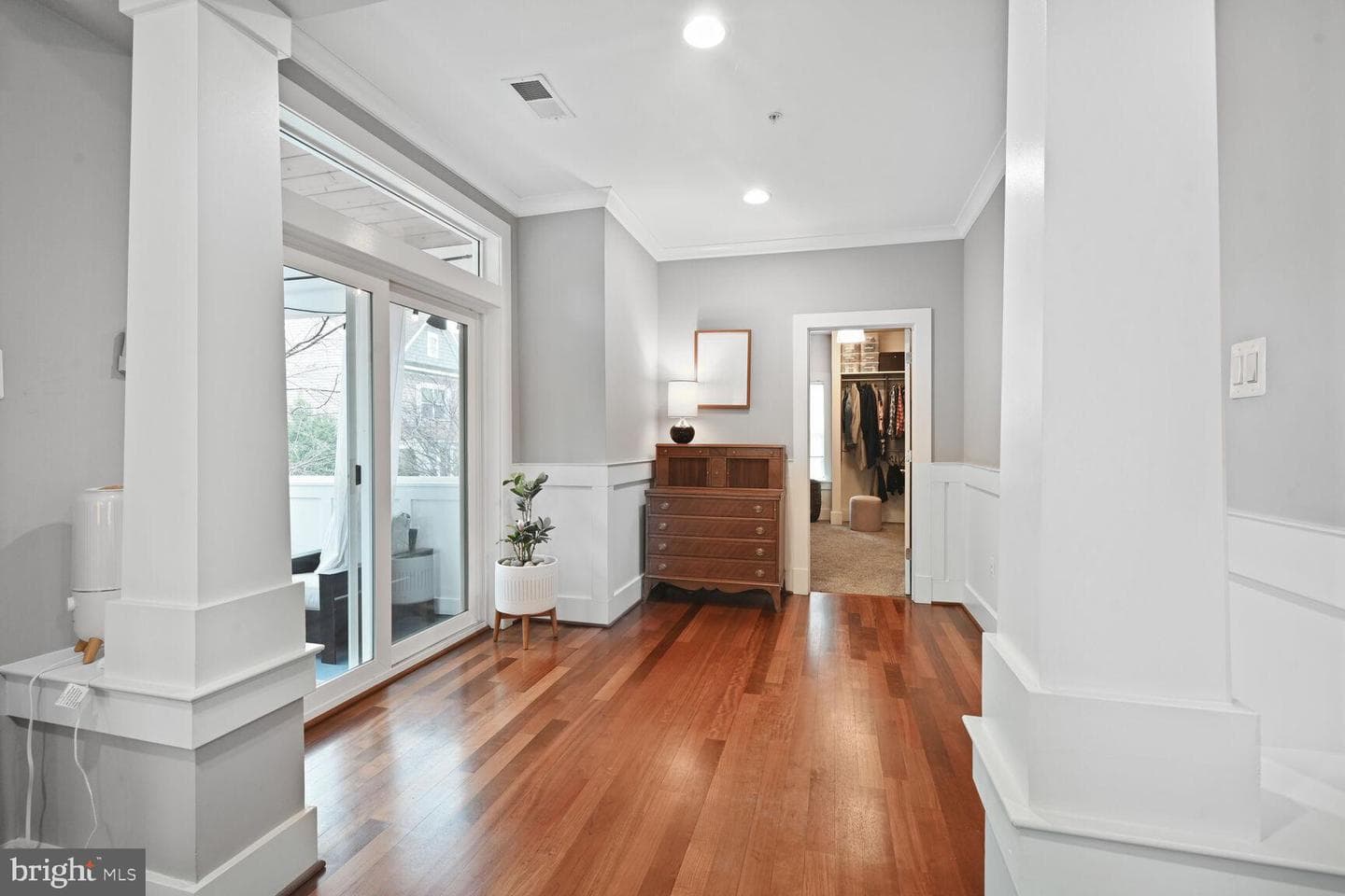 2107 Ellis Street photo 41