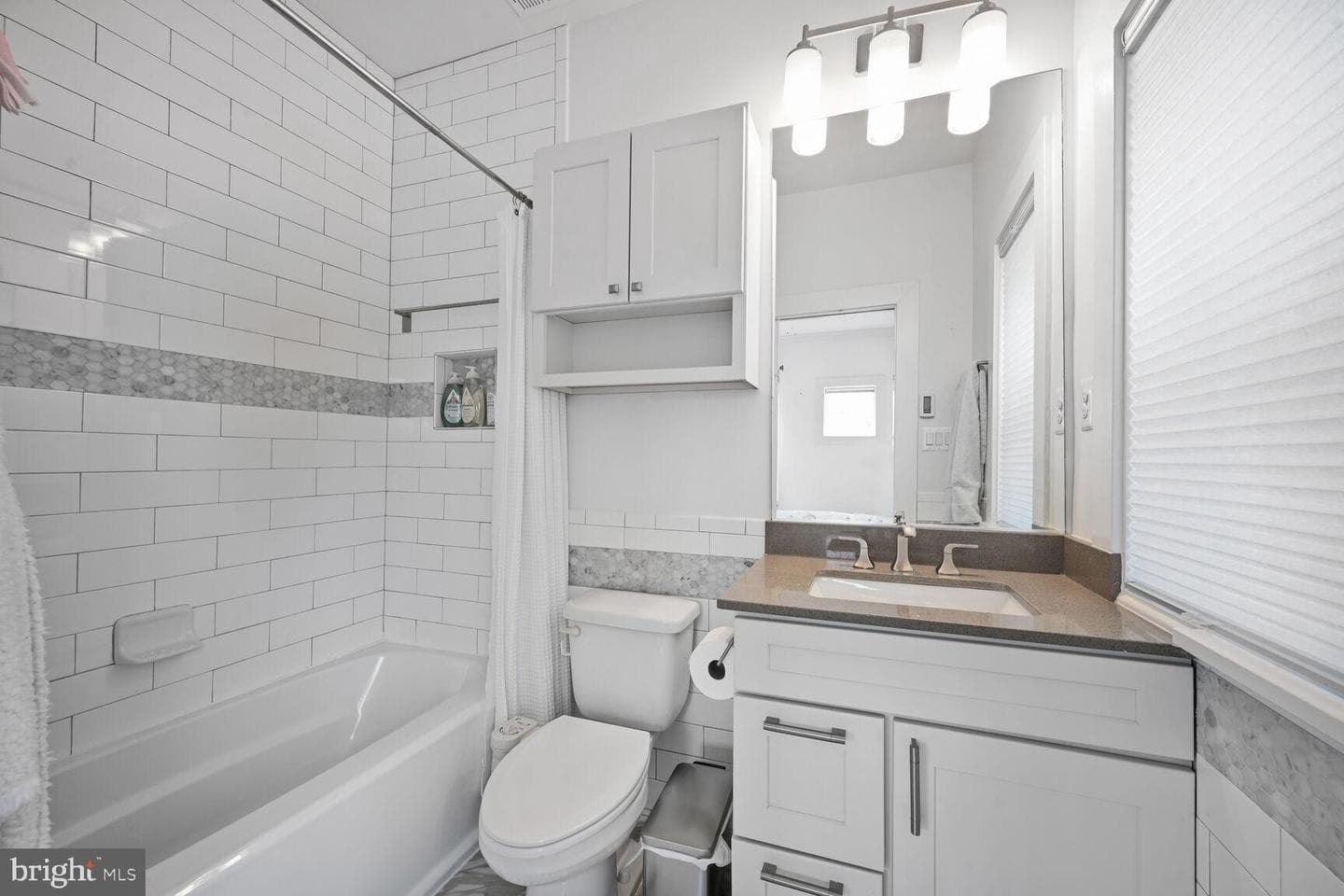 2107 Ellis Street photo 50