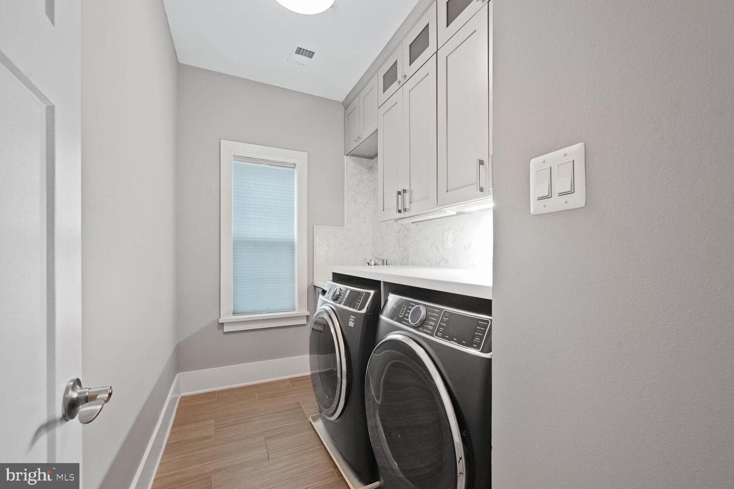 2107 Ellis Street photo 51