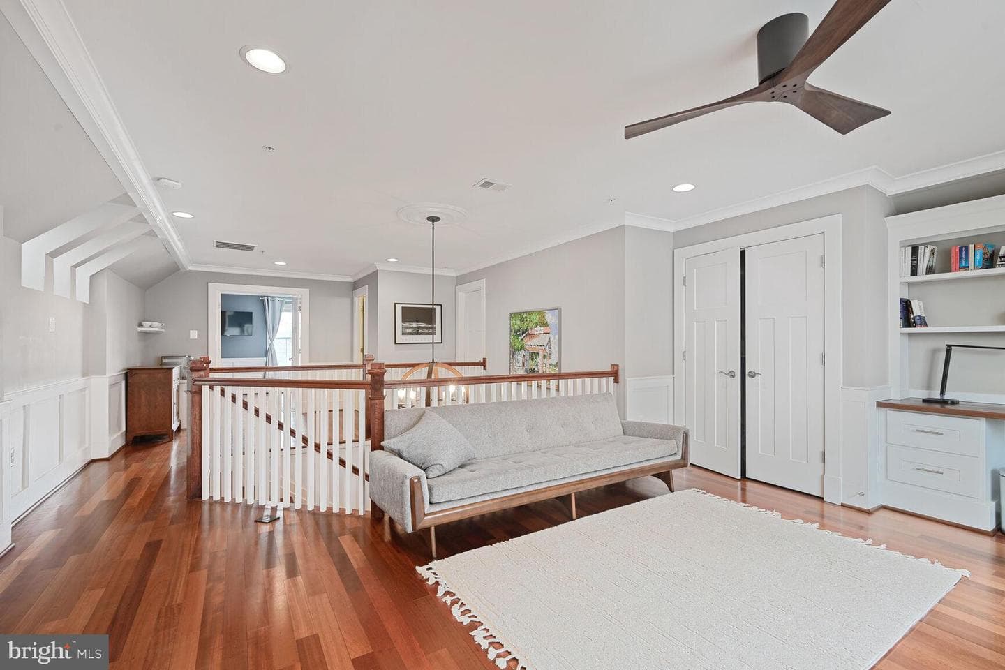 2107 Ellis Street photo 52