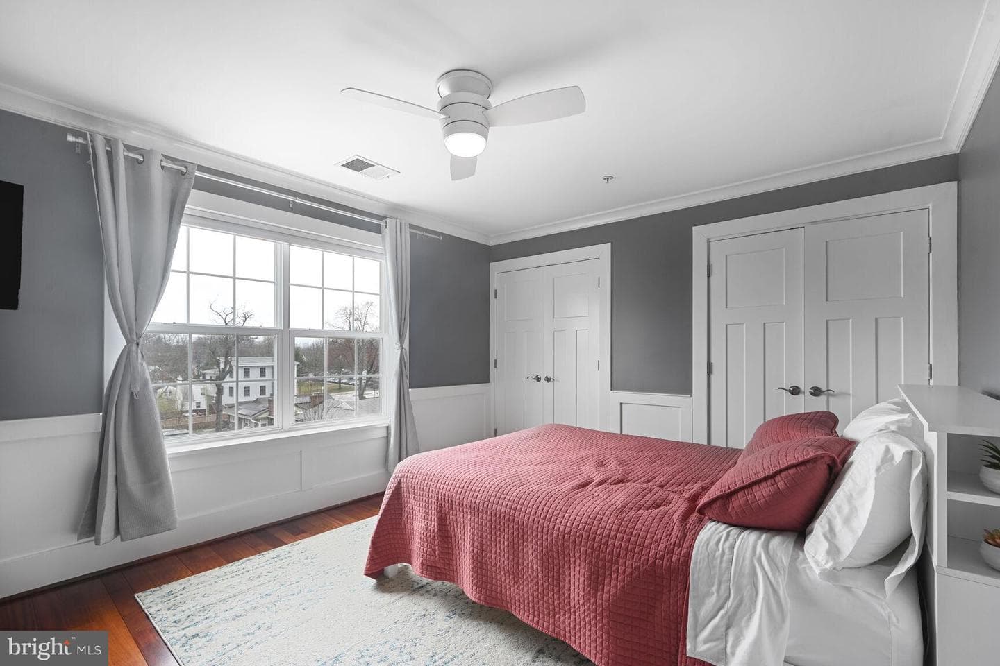 2107 Ellis Street photo 54