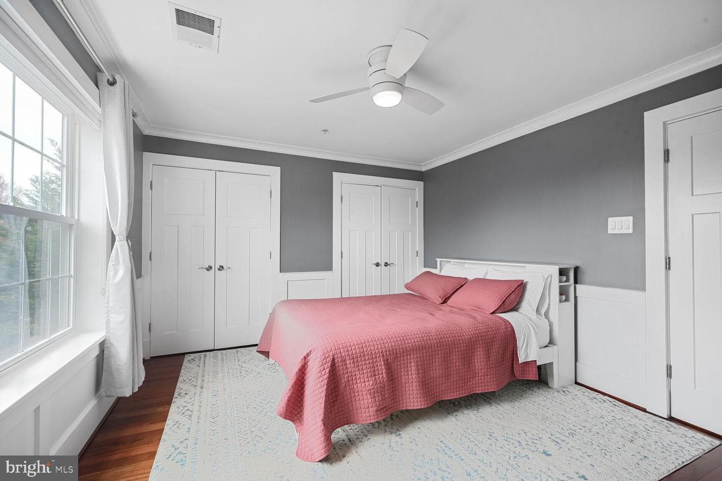 2107 Ellis Street photo 55