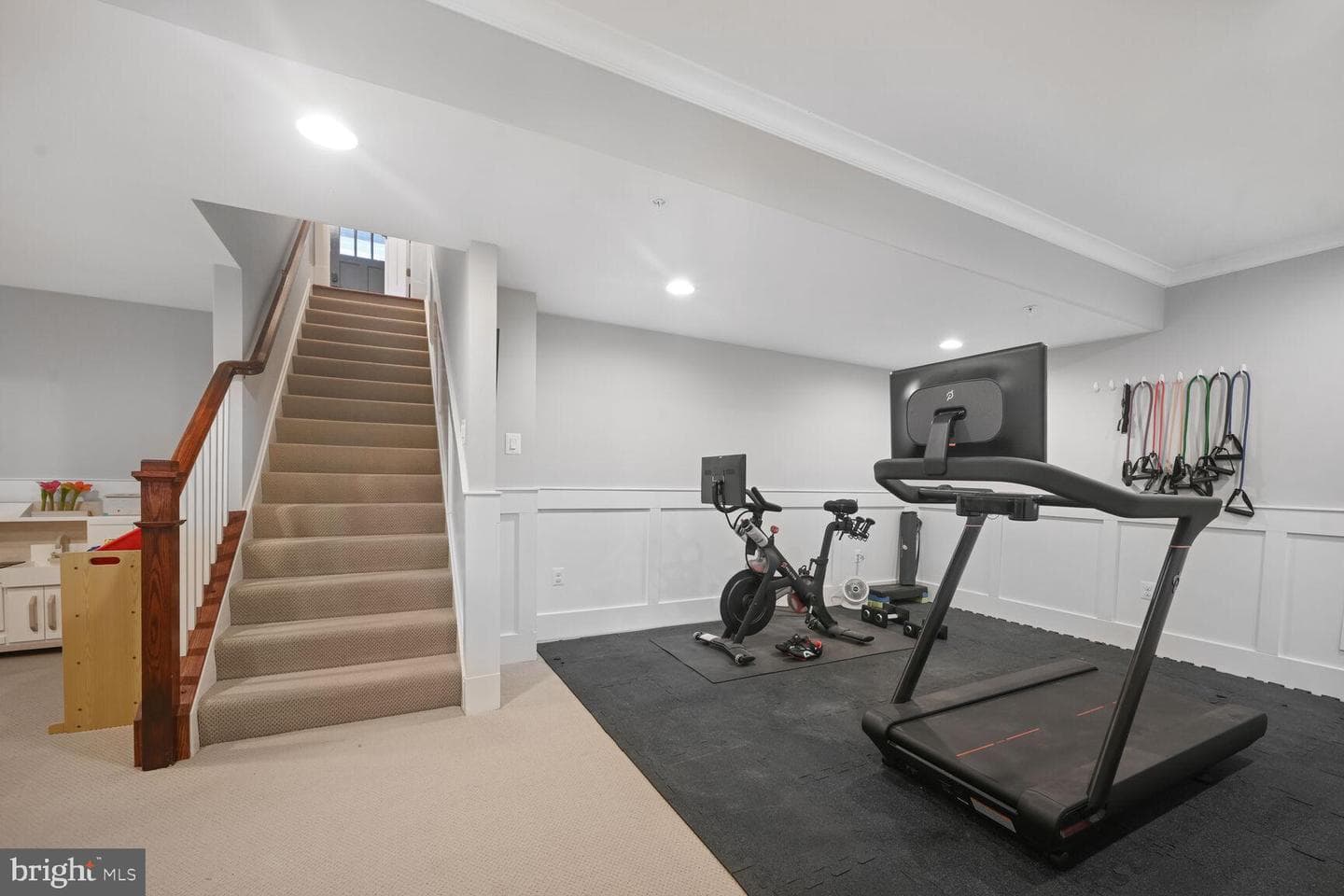 2107 Ellis Street photo 57