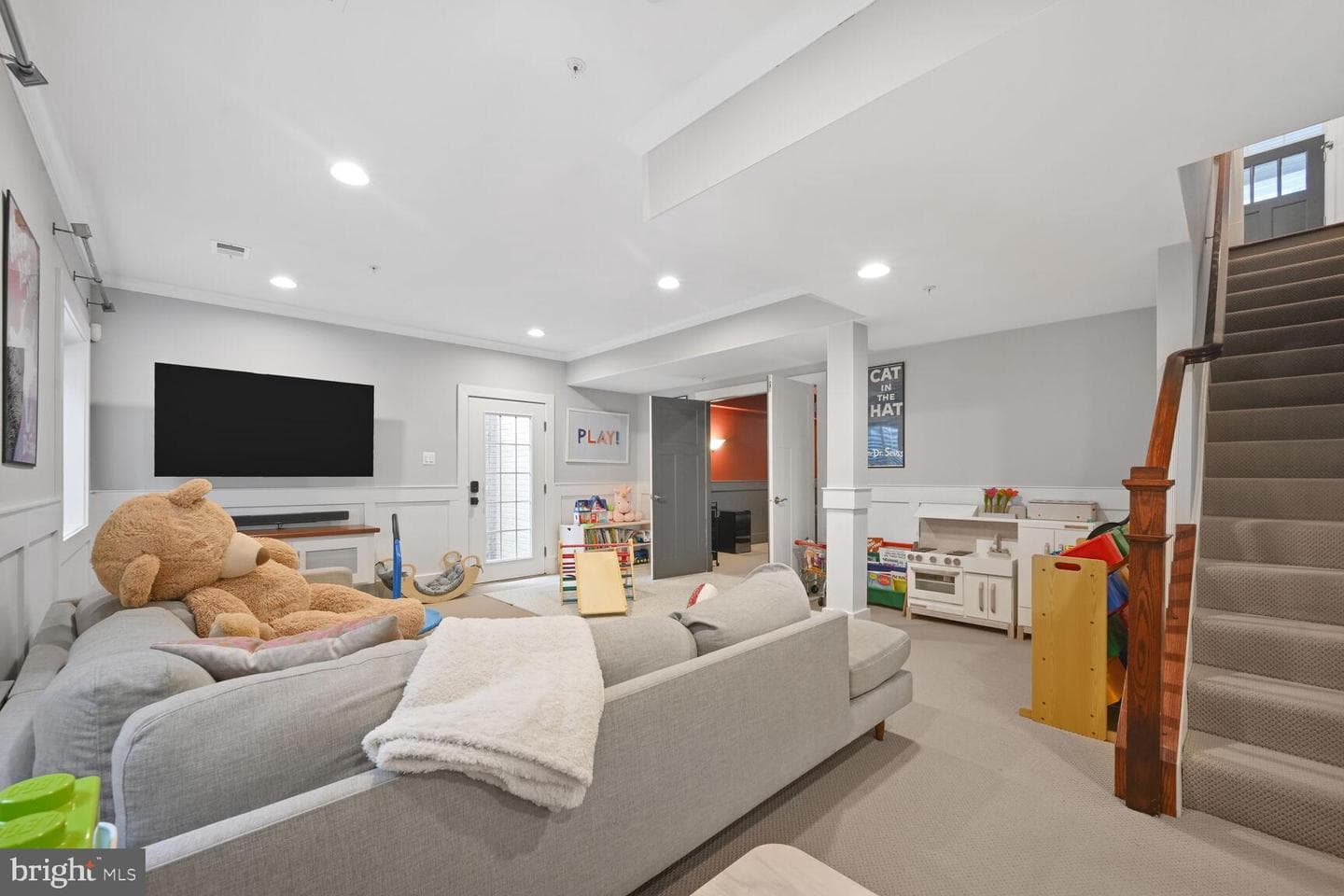 2107 Ellis Street photo 58