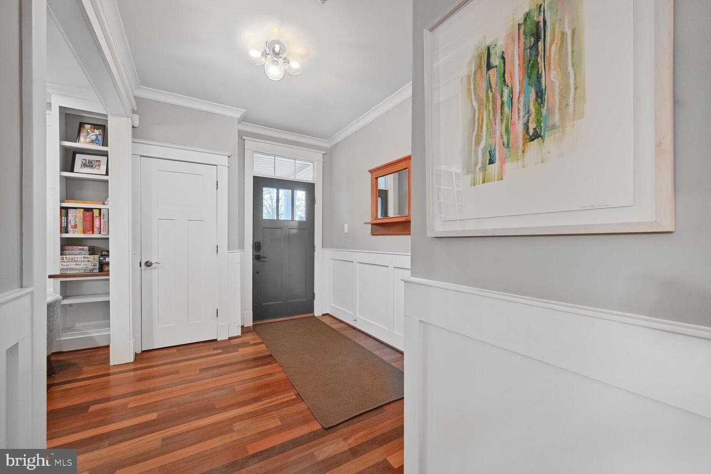 2107 Ellis Street photo 6