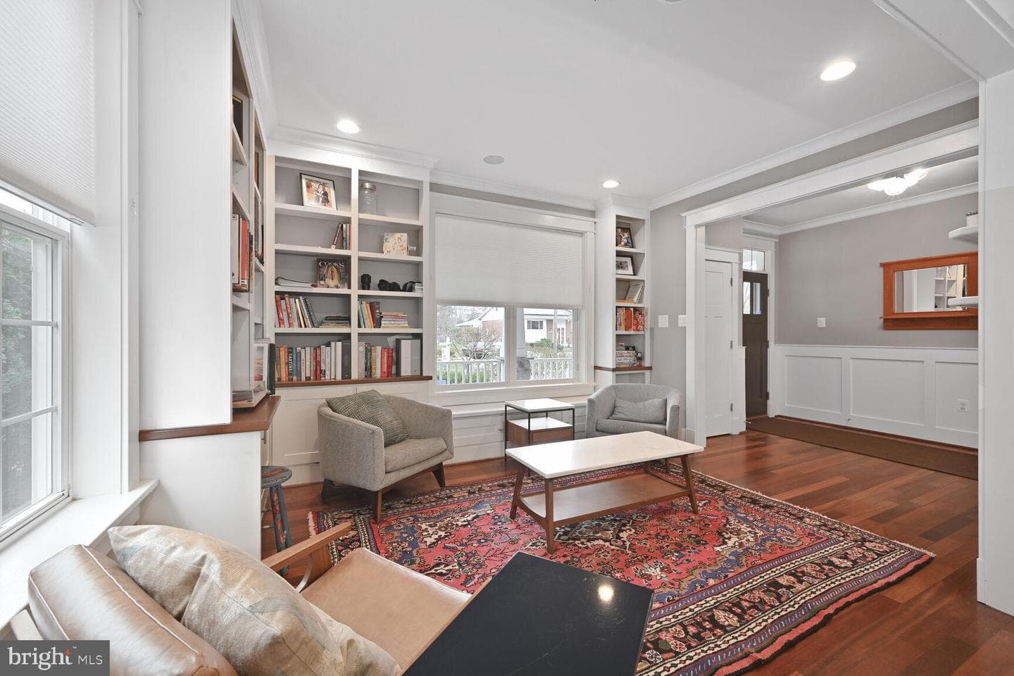 2107 Ellis Street photo 9