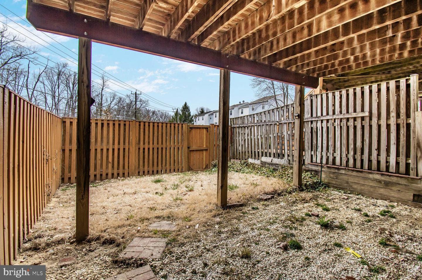 12011 Swallow Falls Court photo 12