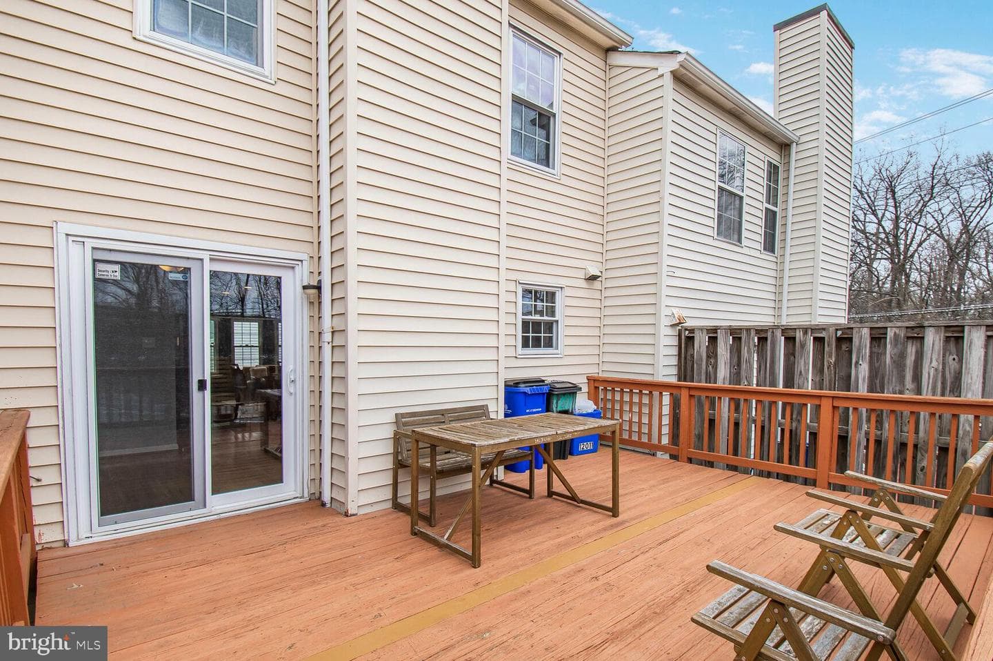 12011 Swallow Falls Court photo 15