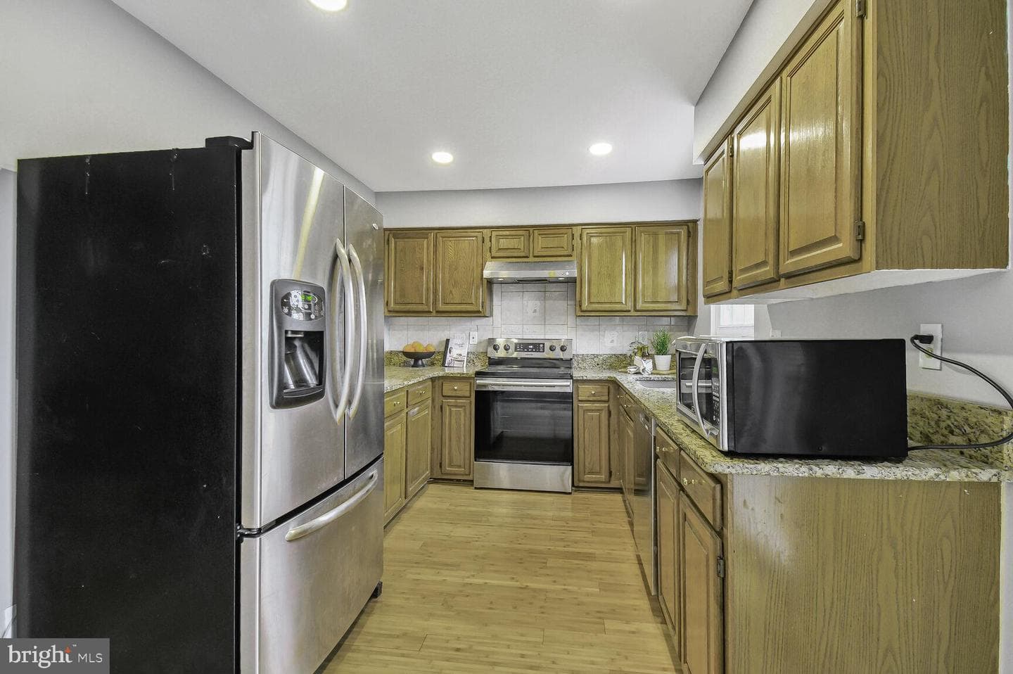 12011 Swallow Falls Court photo 6