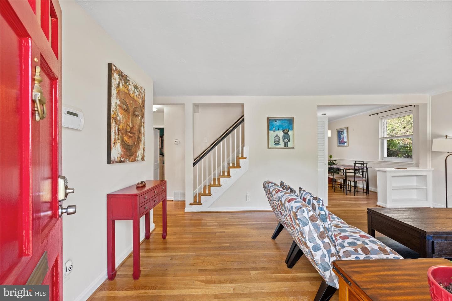 10702 Eastwood Avenue photo 16