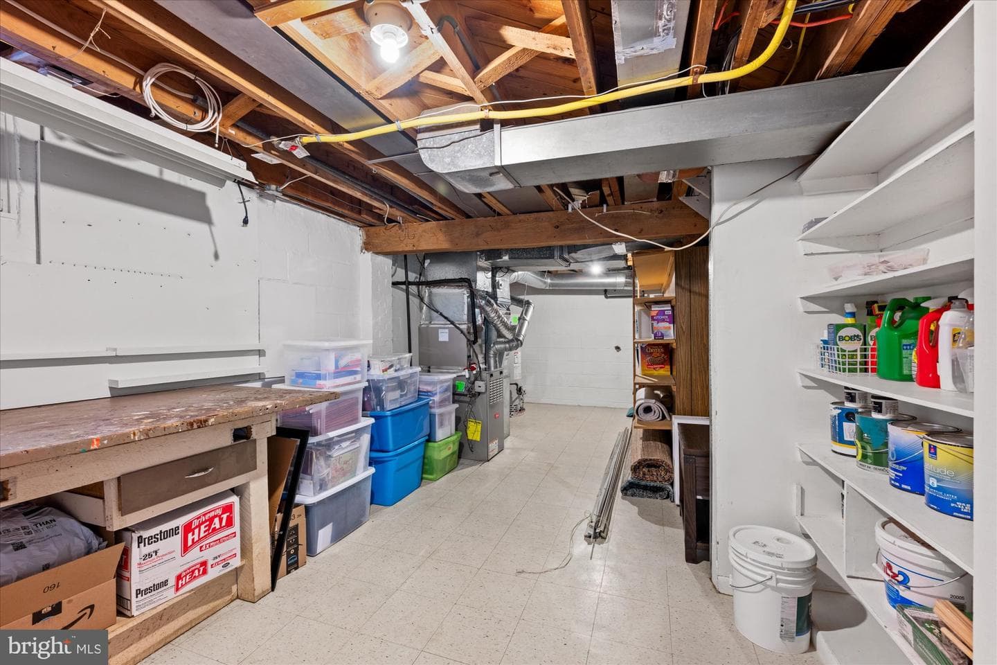 10702 Eastwood Avenue photo 30
