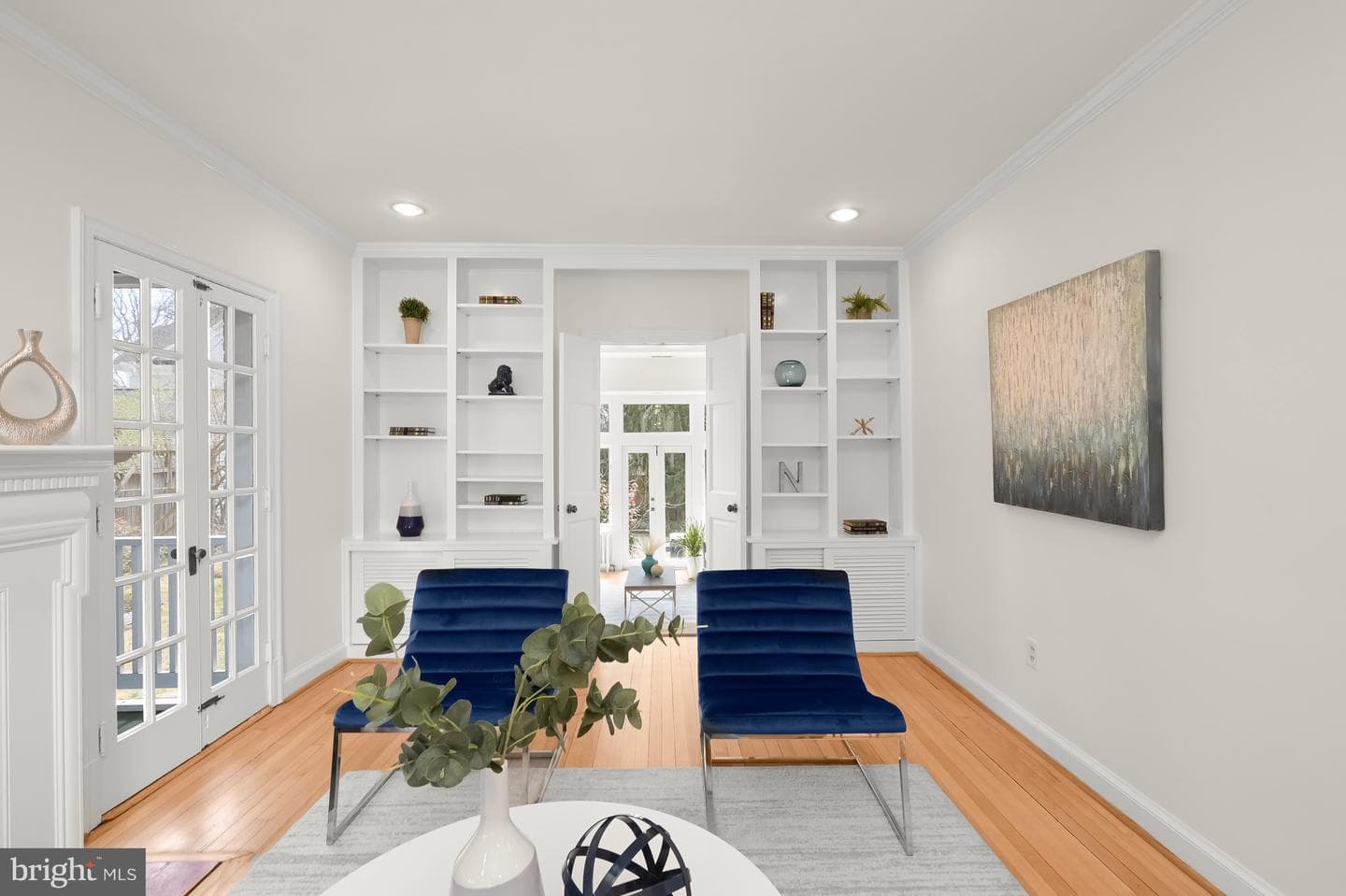 5604 Sonoma Road photo 10