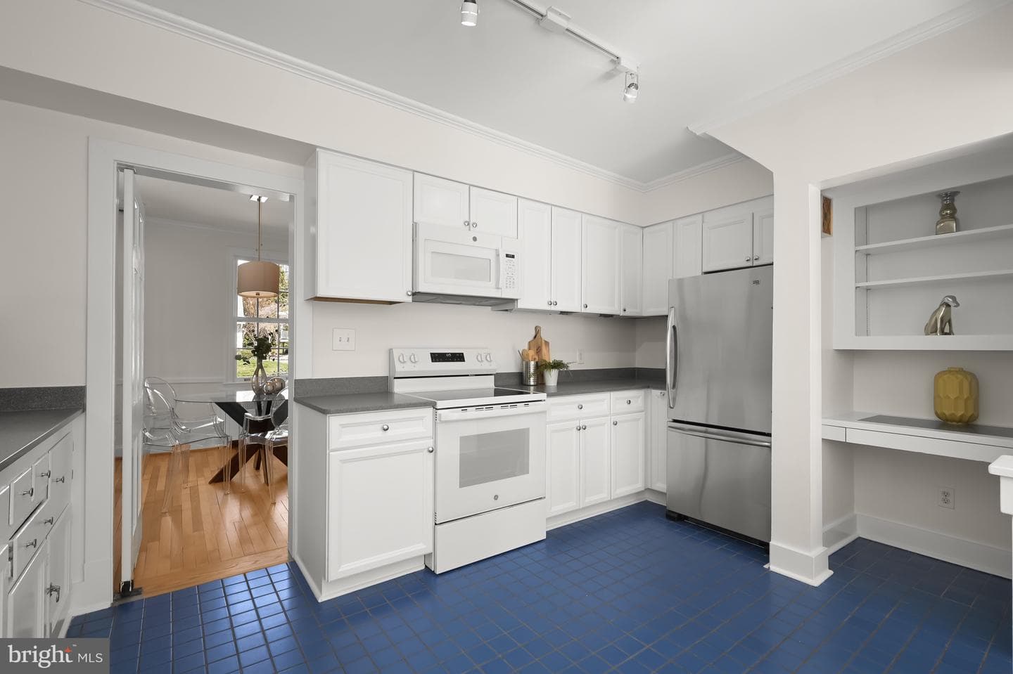 5604 Sonoma Road photo 12
