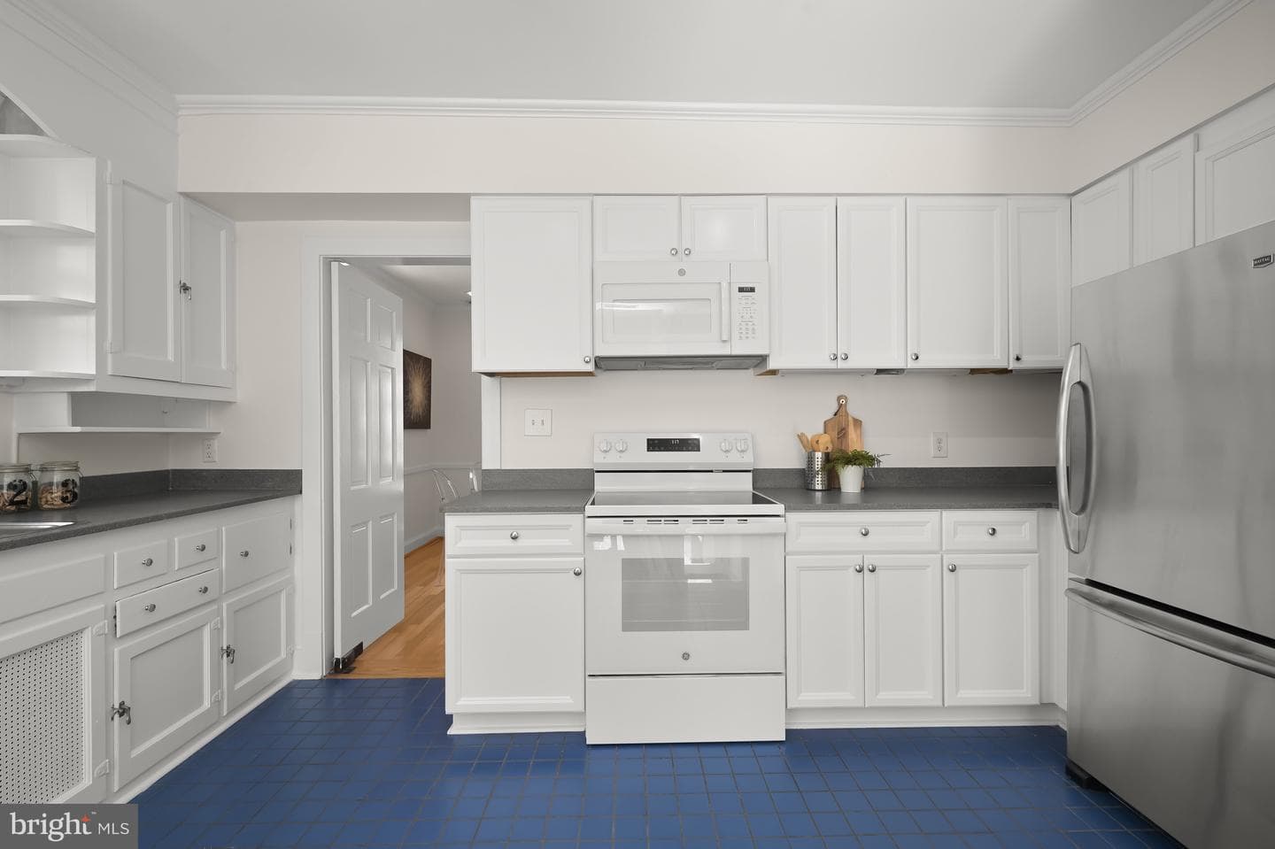 5604 Sonoma Road photo 14